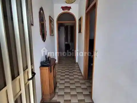 Villa in vendita a Ferrara