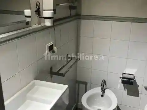Appartamento in affitto a Ferrara