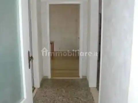 Appartamento in vendita a Ferrara