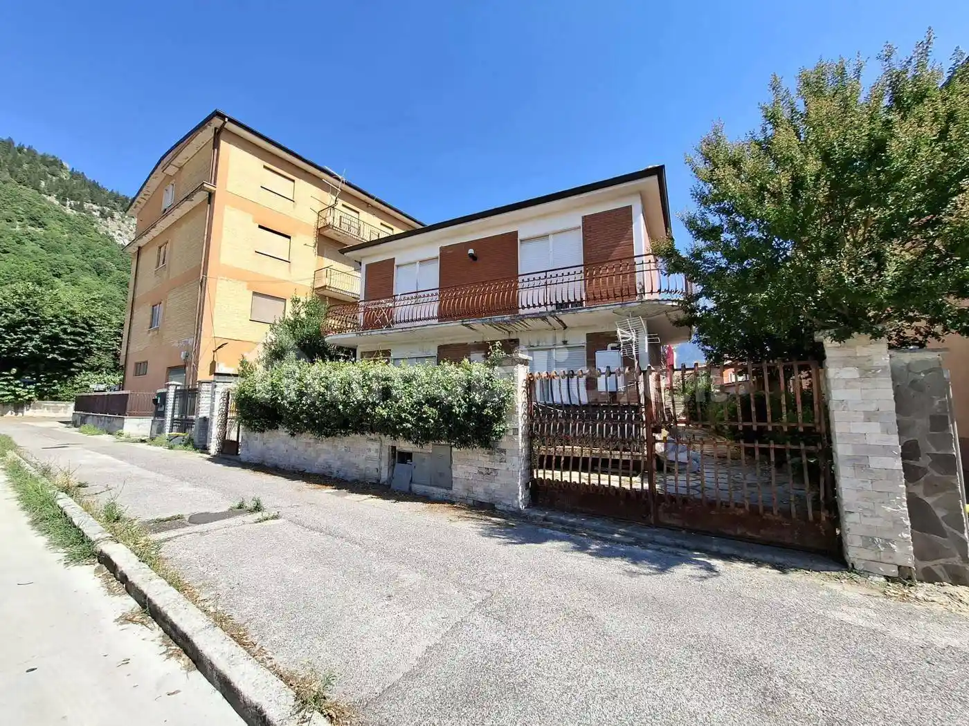 Appartamento in vendita a Sora