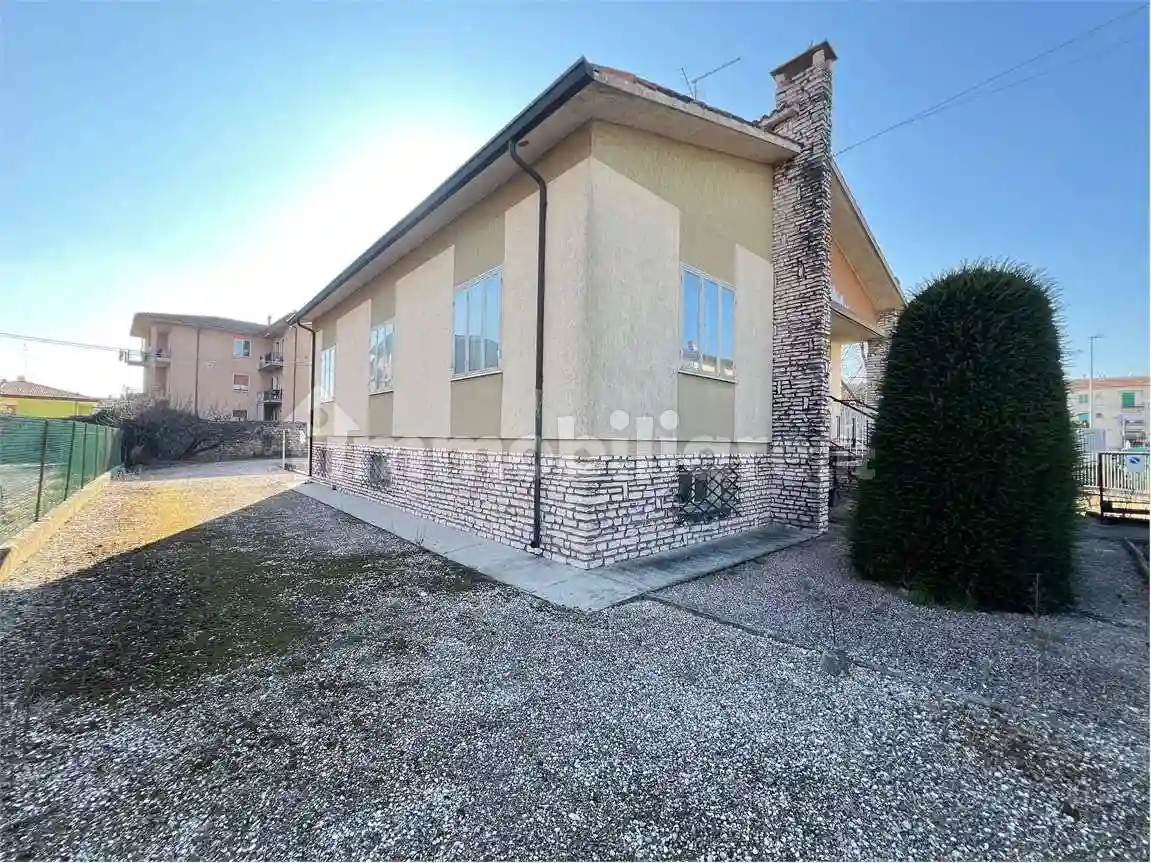 Casa indipendente - foto 5