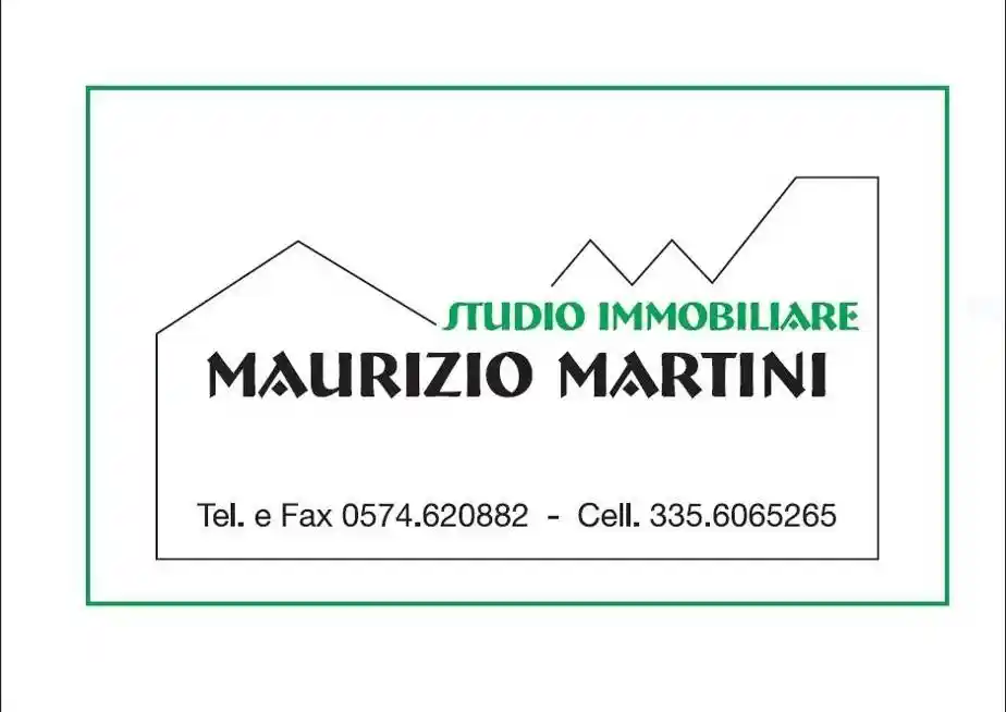 Appartamento in vendita a Montemurlo