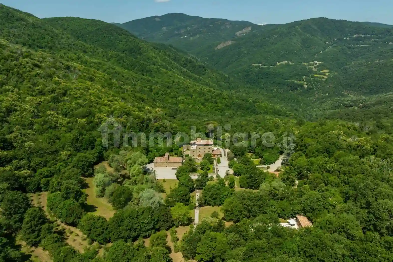 Rustico - Casale - foto 5