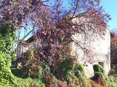 Rustico - Casale in vendita a Godega di Sant'Urbano