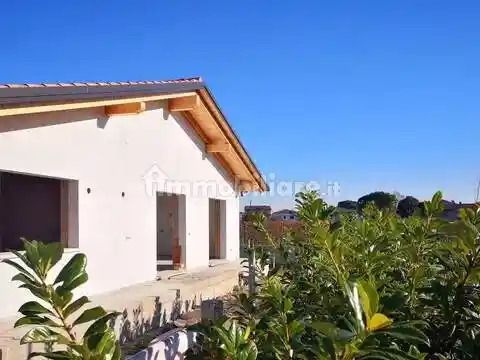 Villa in vendita a Cordignano