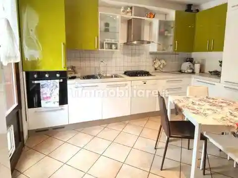 Villa in vendita a Codognè