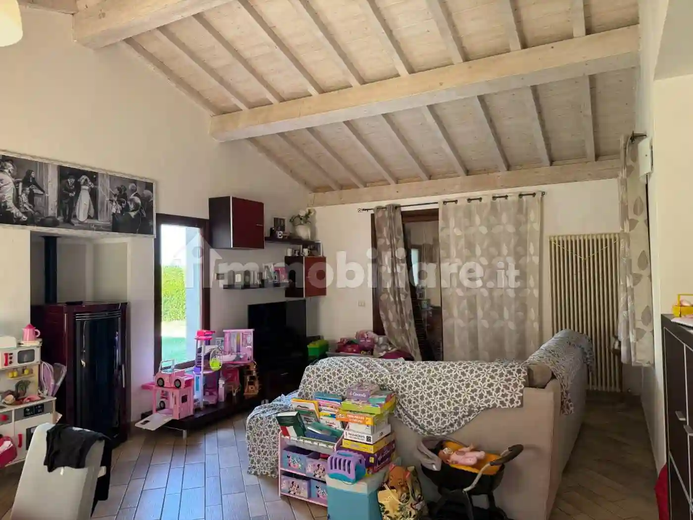 Rustico - Casale - foto 3