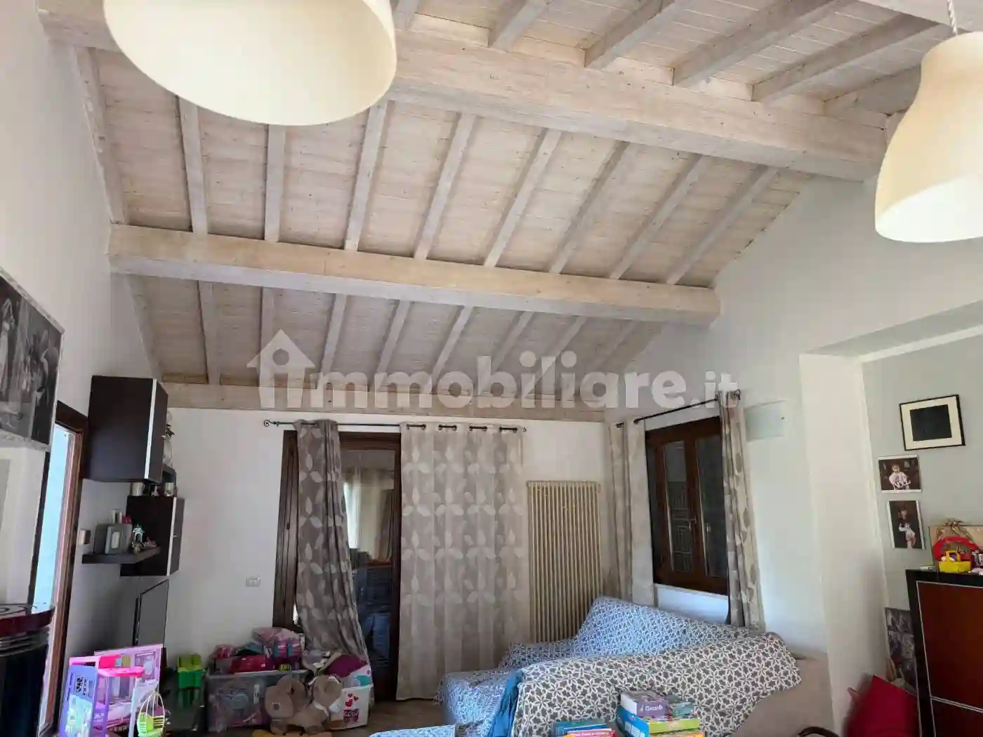 Rustico - Casale - foto 4