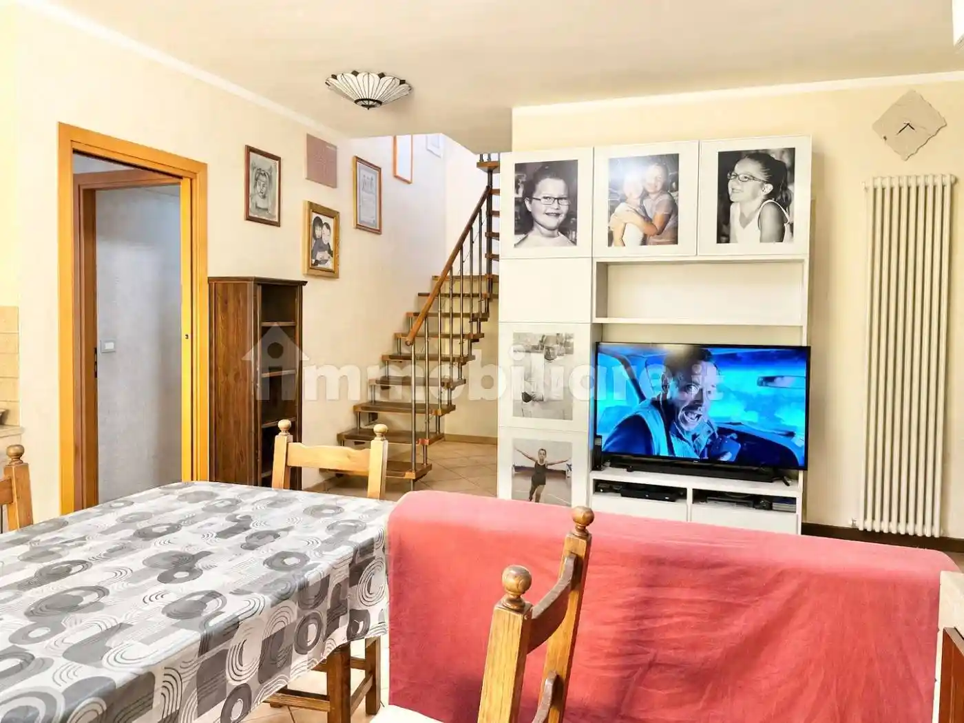 Appartamento in vendita a Rimini