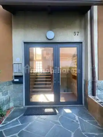 Appartamento in vendita a Sondrio
