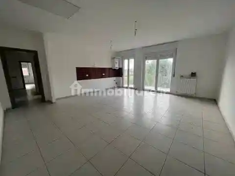Appartamento in vendita a Recanati