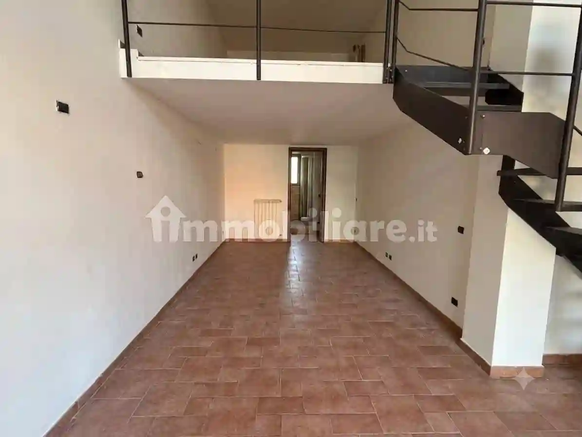 Loft - foto 3
