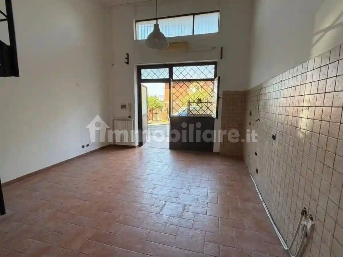 Loft - foto 5