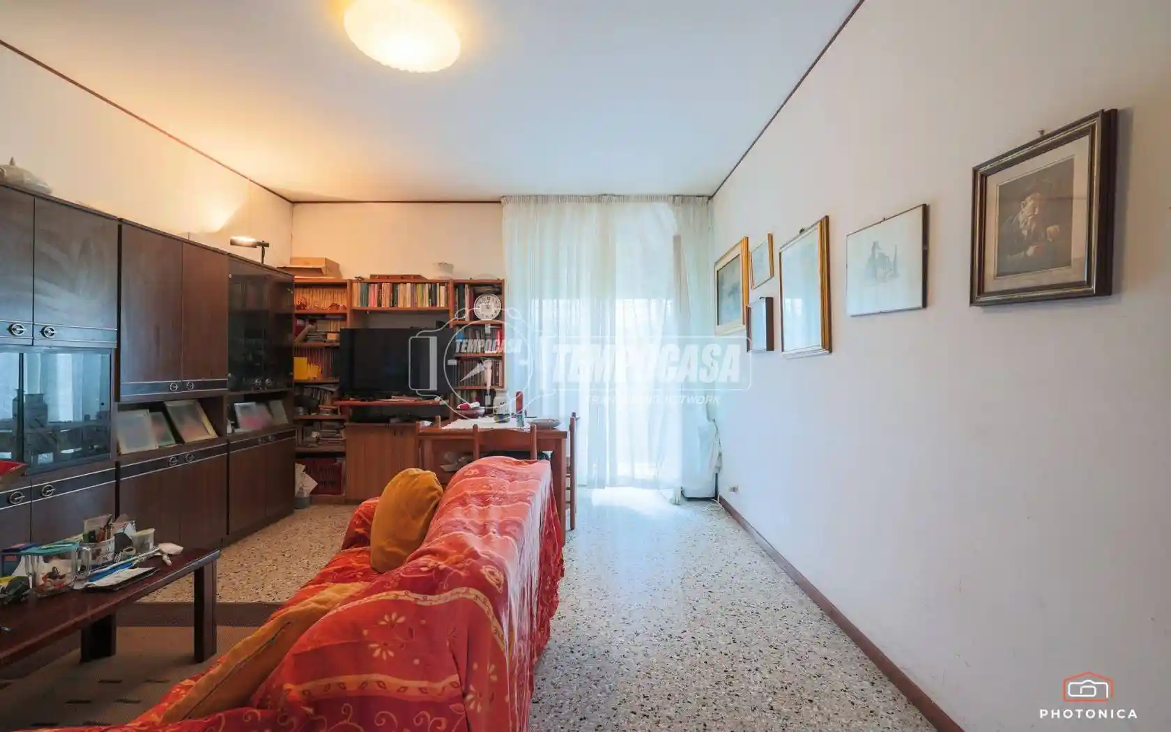 Appartamento in vendita a Ravenna