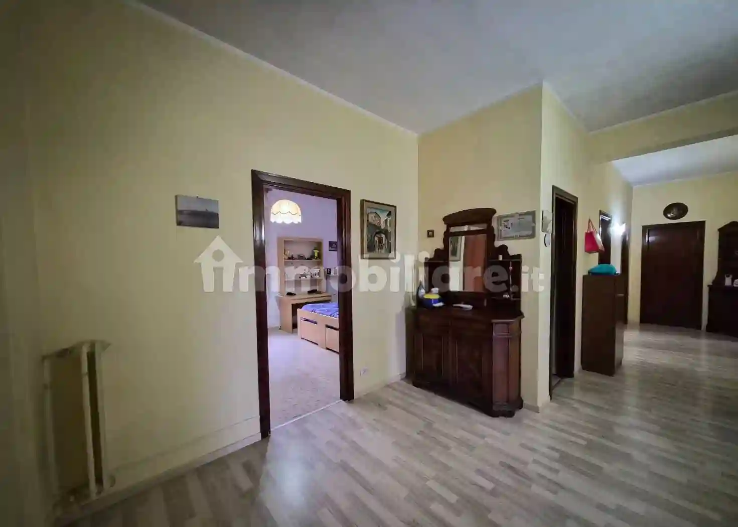 Palazzo - Edificio - foto 3