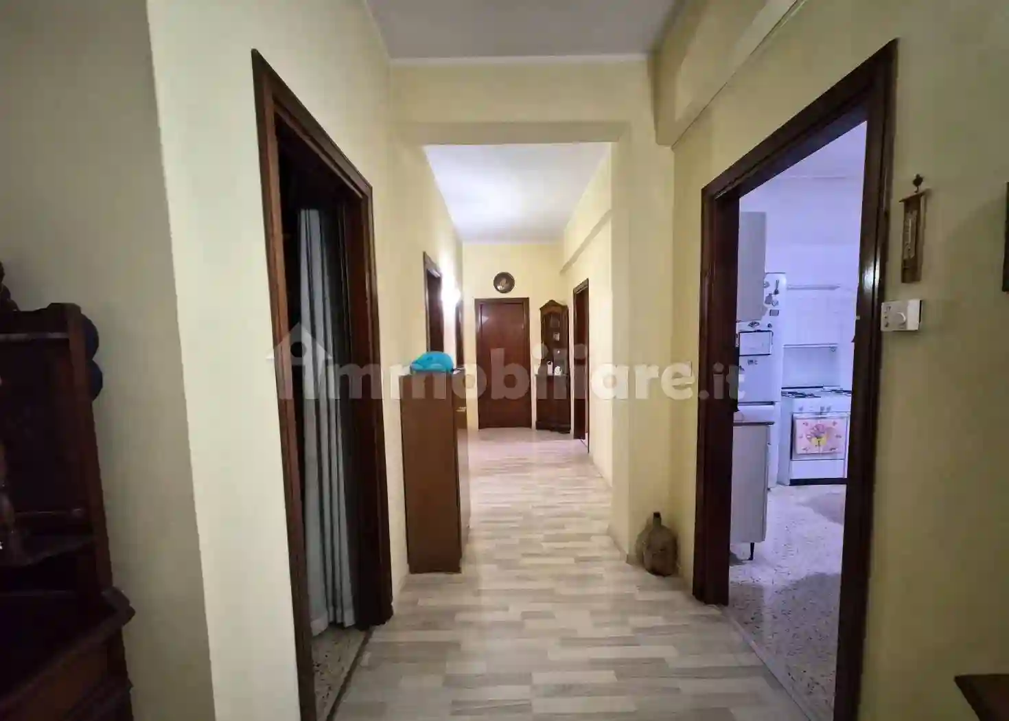 Palazzo - Edificio - foto 4