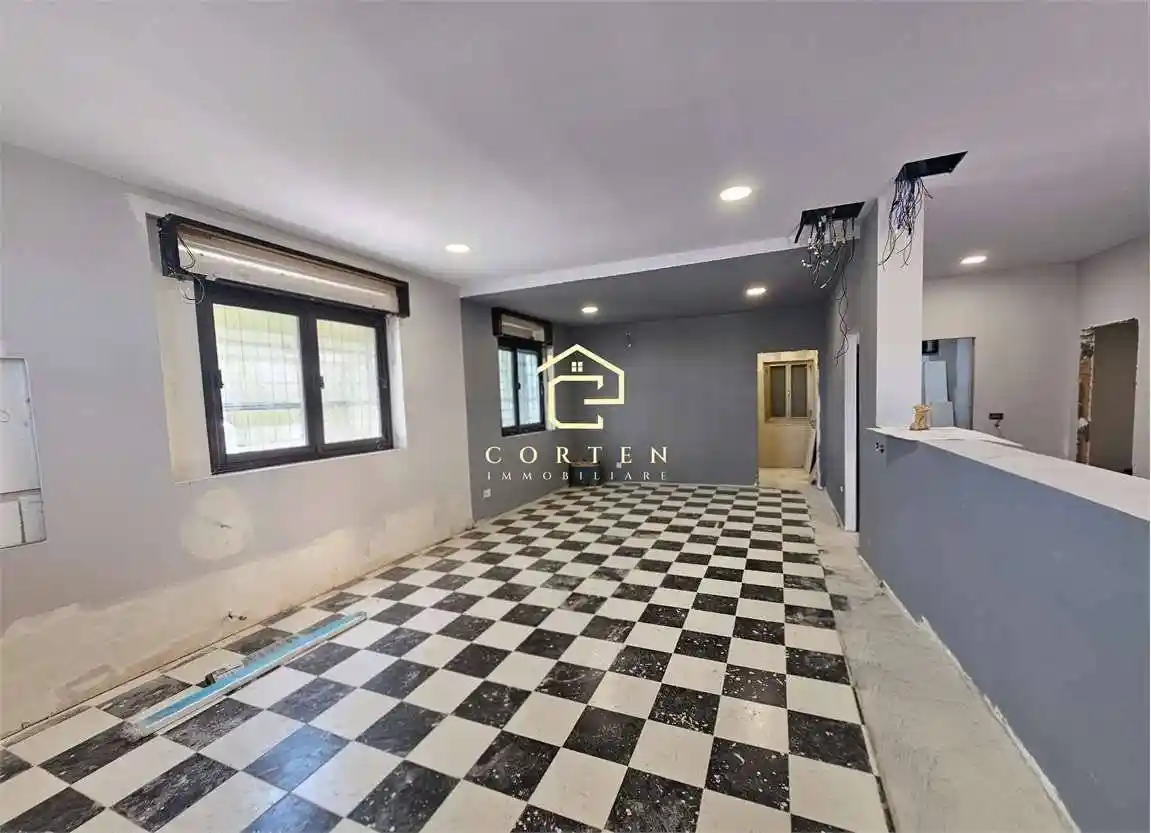 Villa in vendita a Mira