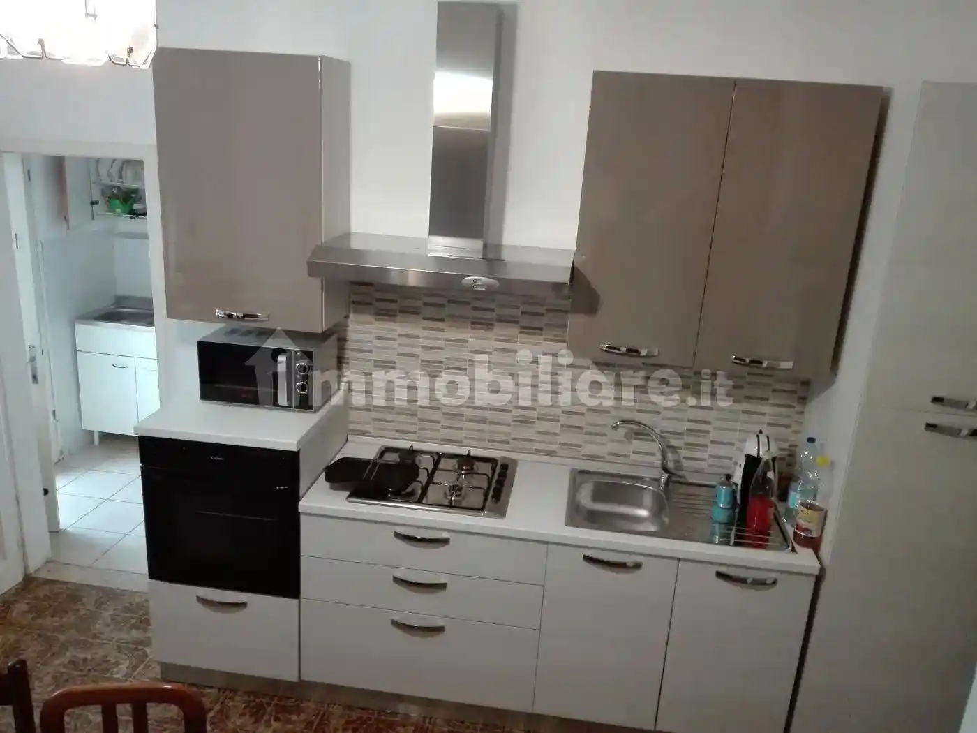 Casa indipendente in vendita a Adria