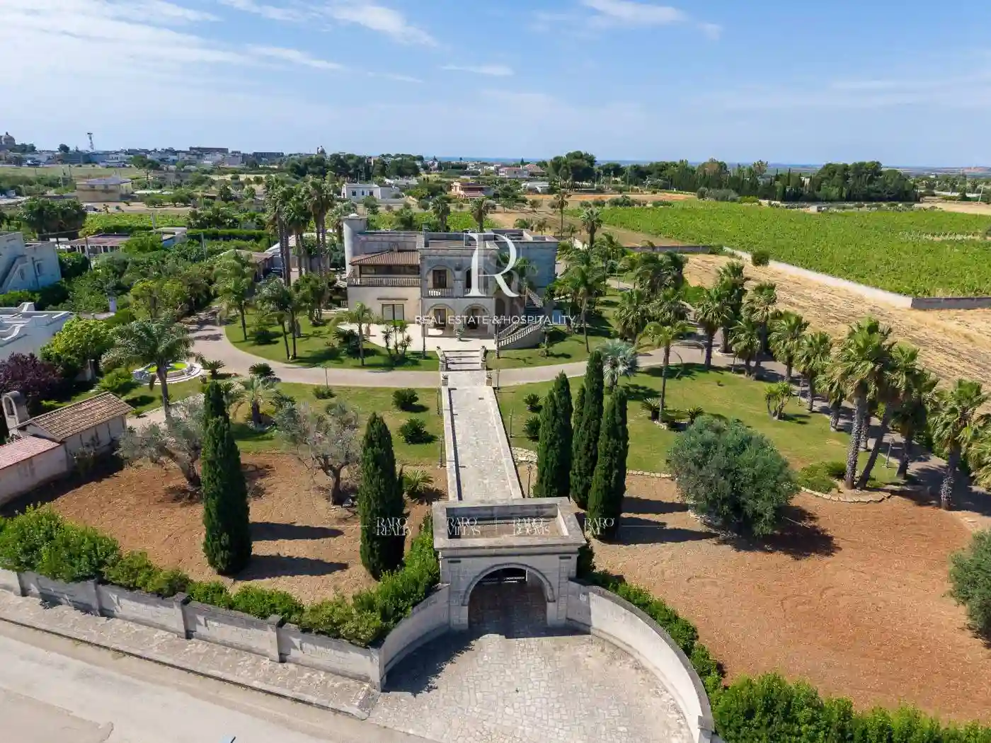 Rustico - Casale - foto 4