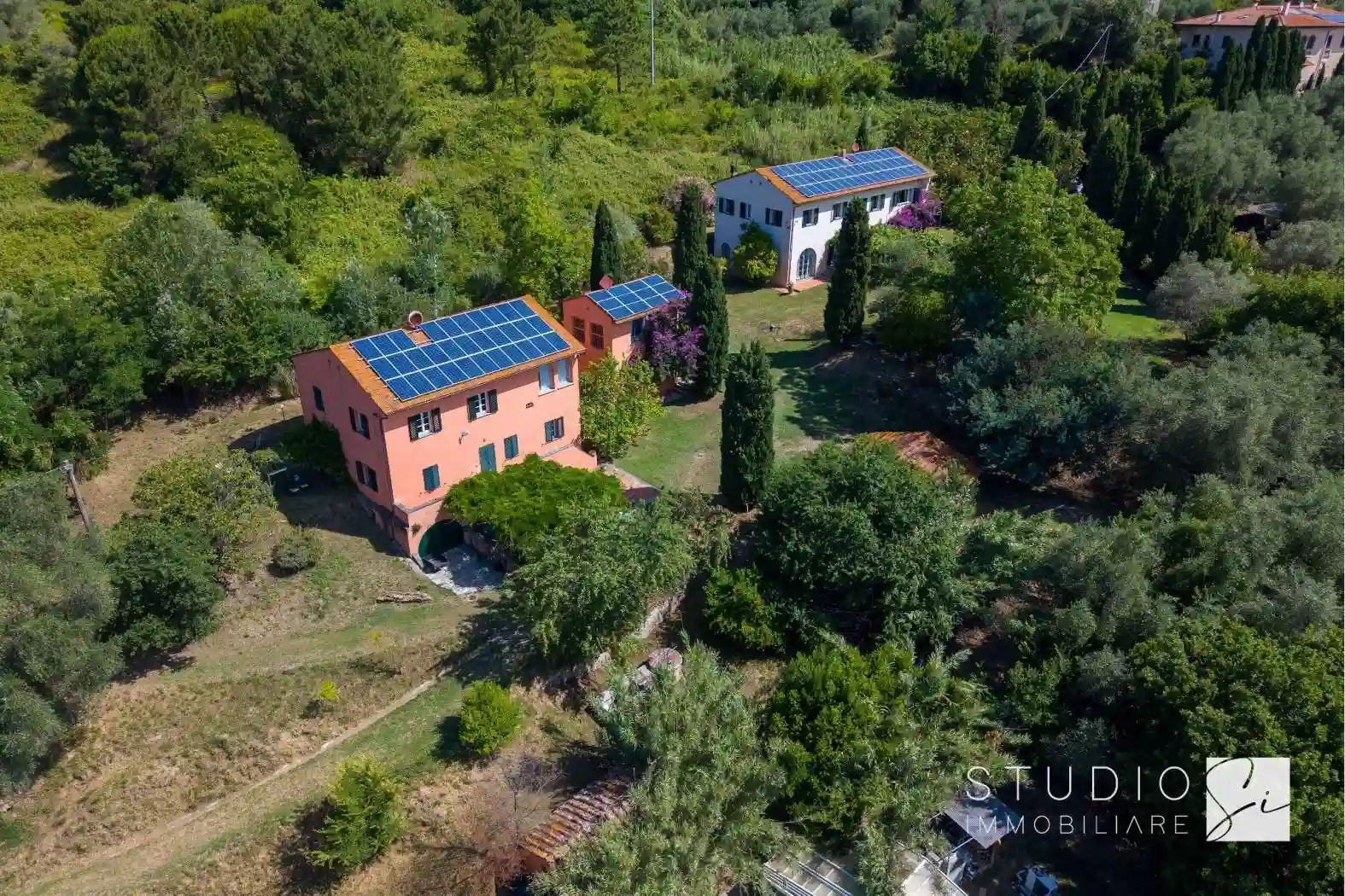 Rustico - Casale - foto 3