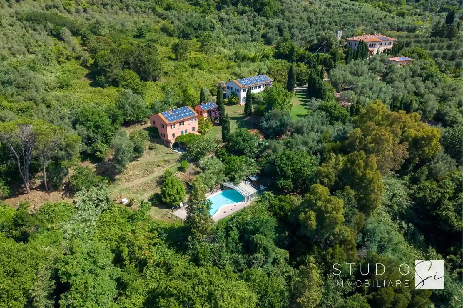 Rustico - Casale - foto 4