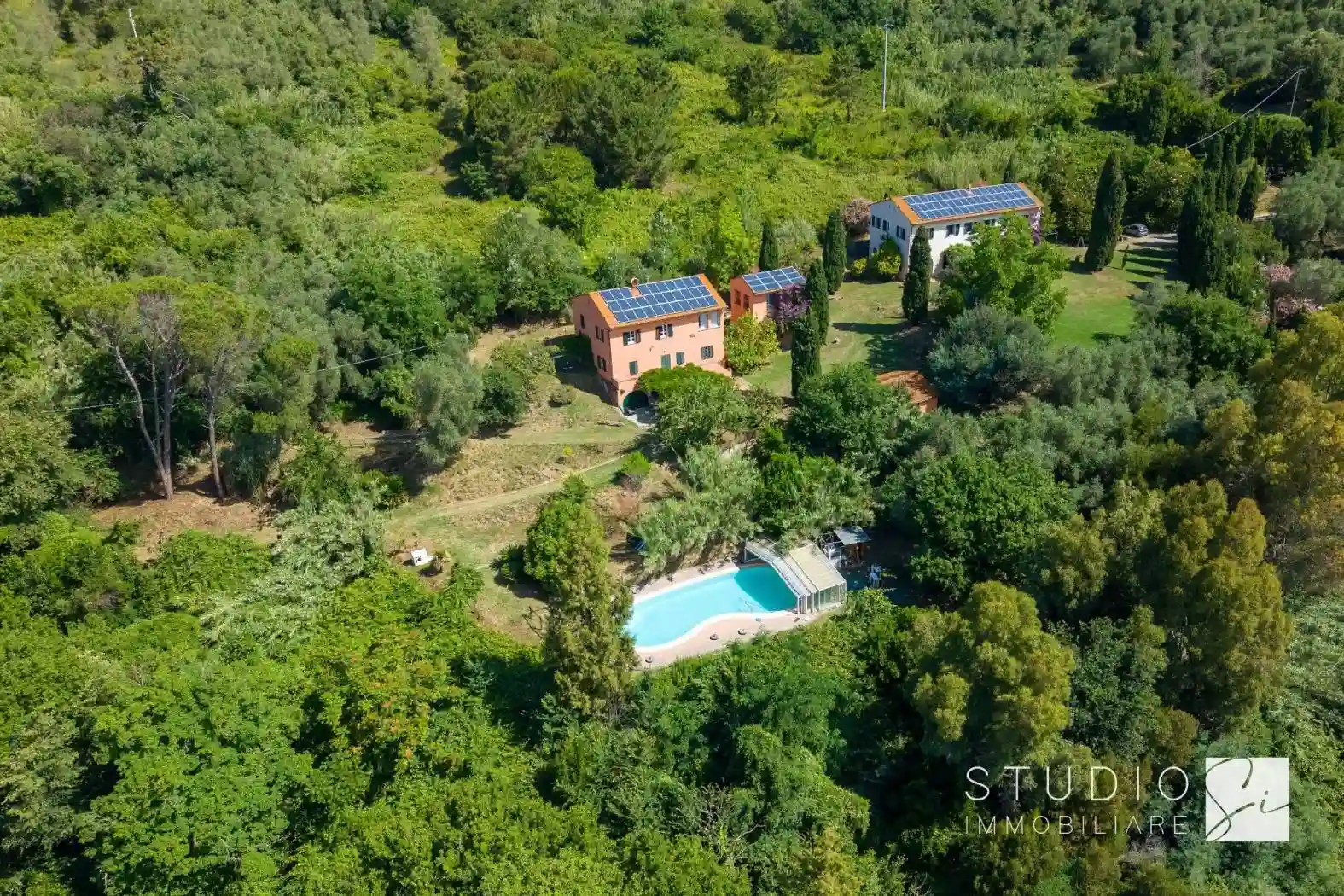 Rustico - Casale - foto 5