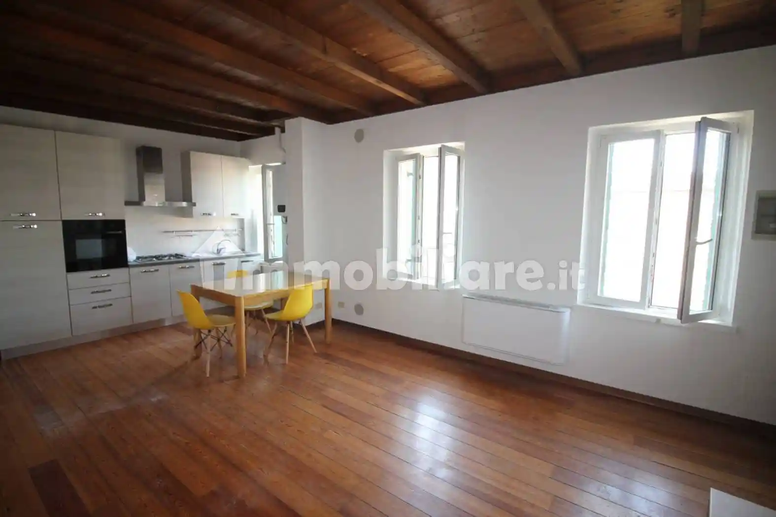 Appartamento in affitto a Verona