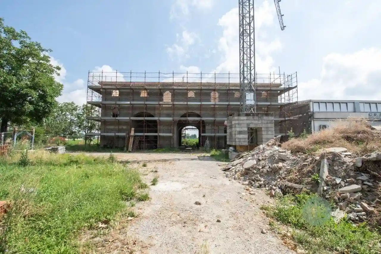 Rustico - Casale - foto 5