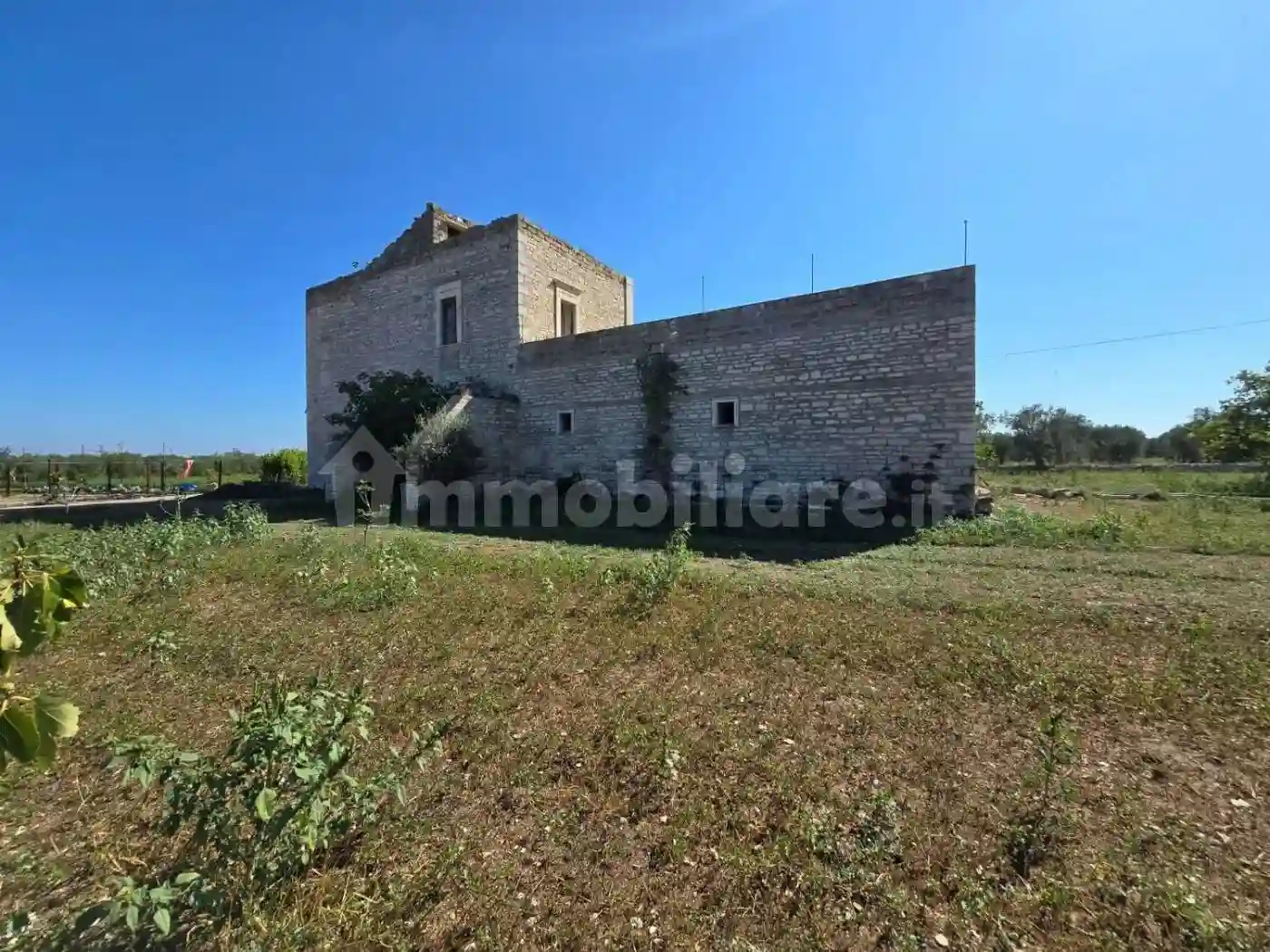 Rustico - Casale - foto 4