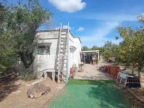 Rustico - Casale - foto 3
