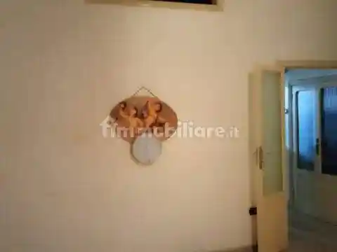 Appartamento in vendita a Molfetta