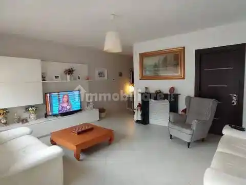 Villa in vendita a Molfetta