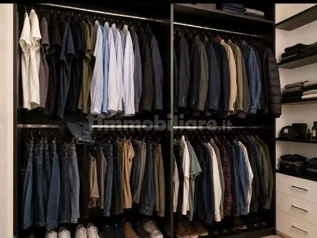 Loft - foto 4