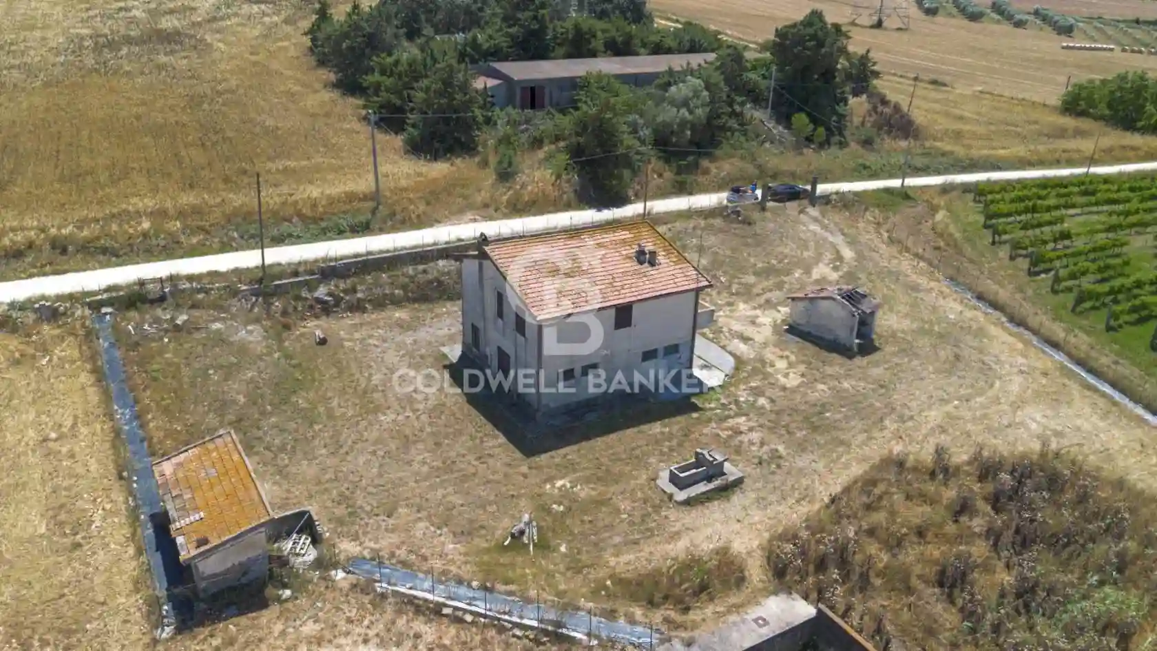 Rustico - Casale - foto 4