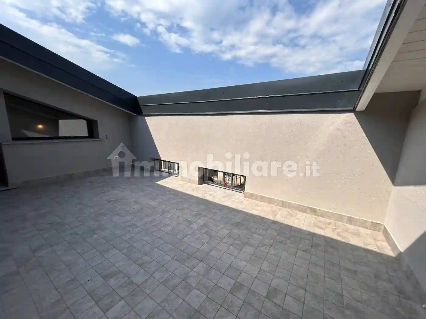 Loft - foto 2