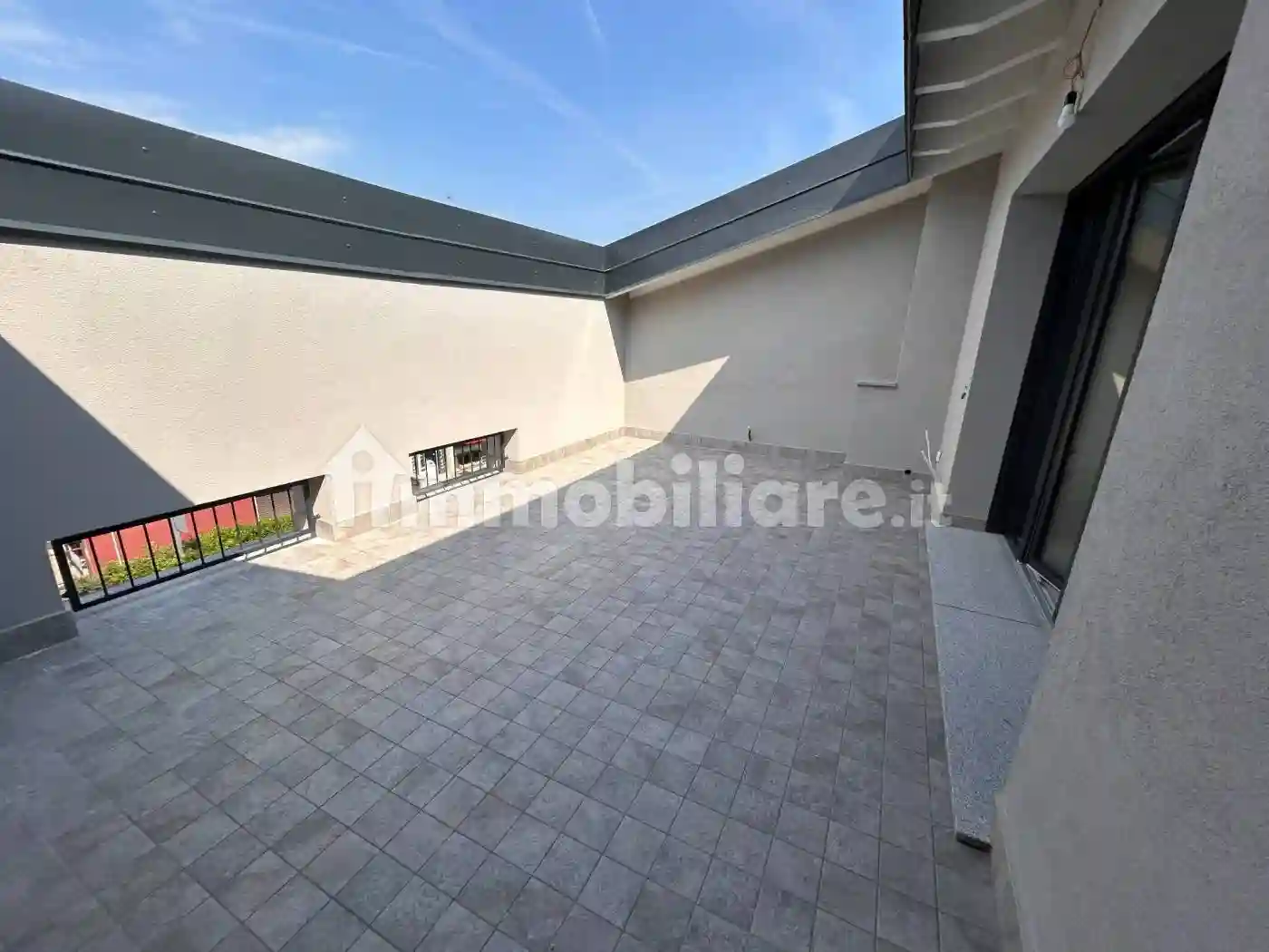 Loft - foto 3