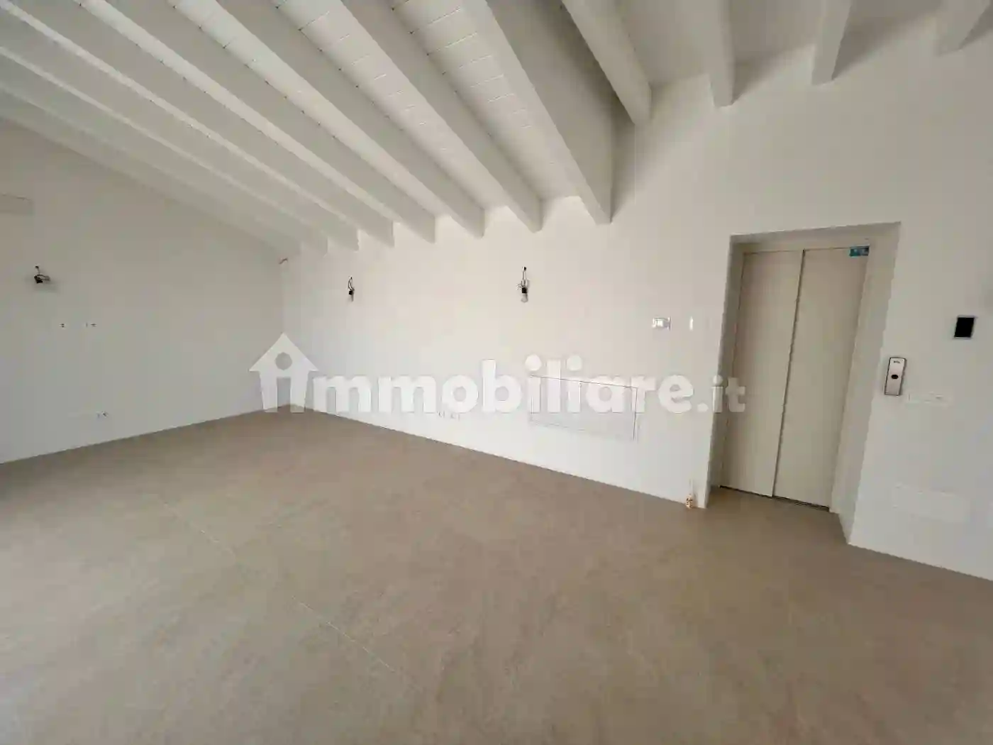 Loft - foto 5