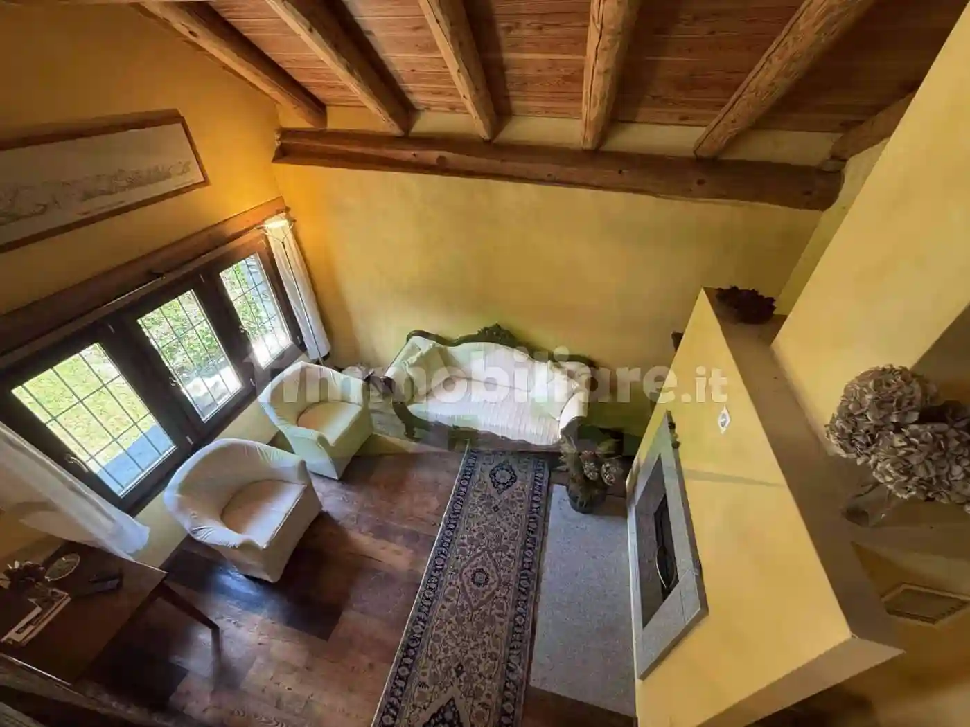 Casa indipendente - foto 5