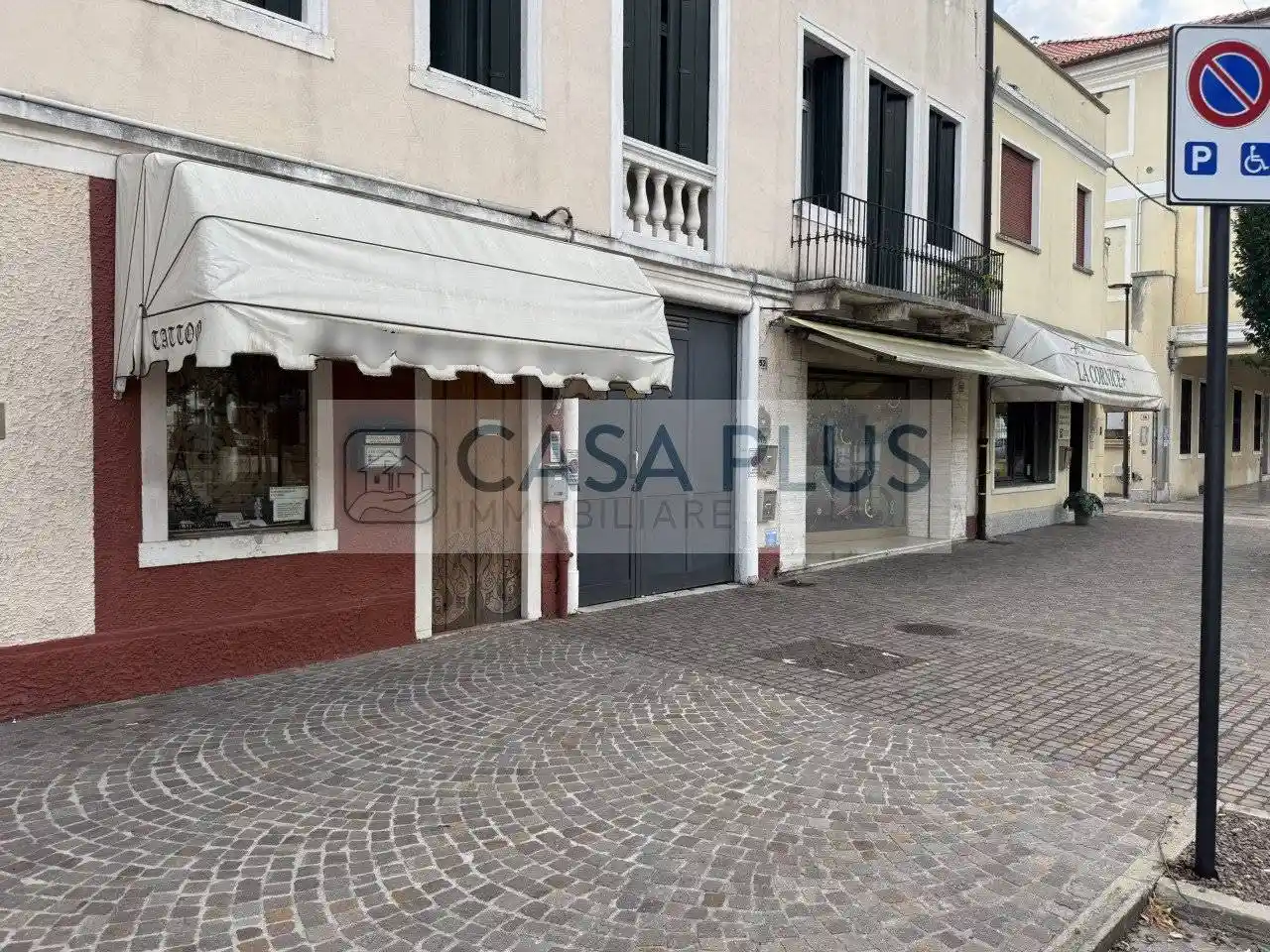 Villetta a schiera in vendita a Cittadella