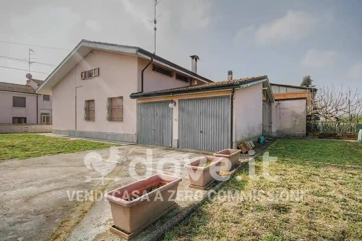 Casa indipendente - foto 2