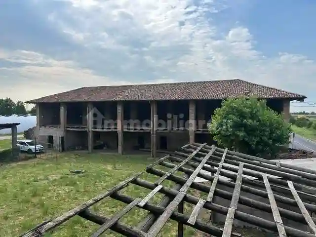 Rustico - Casale - foto 3