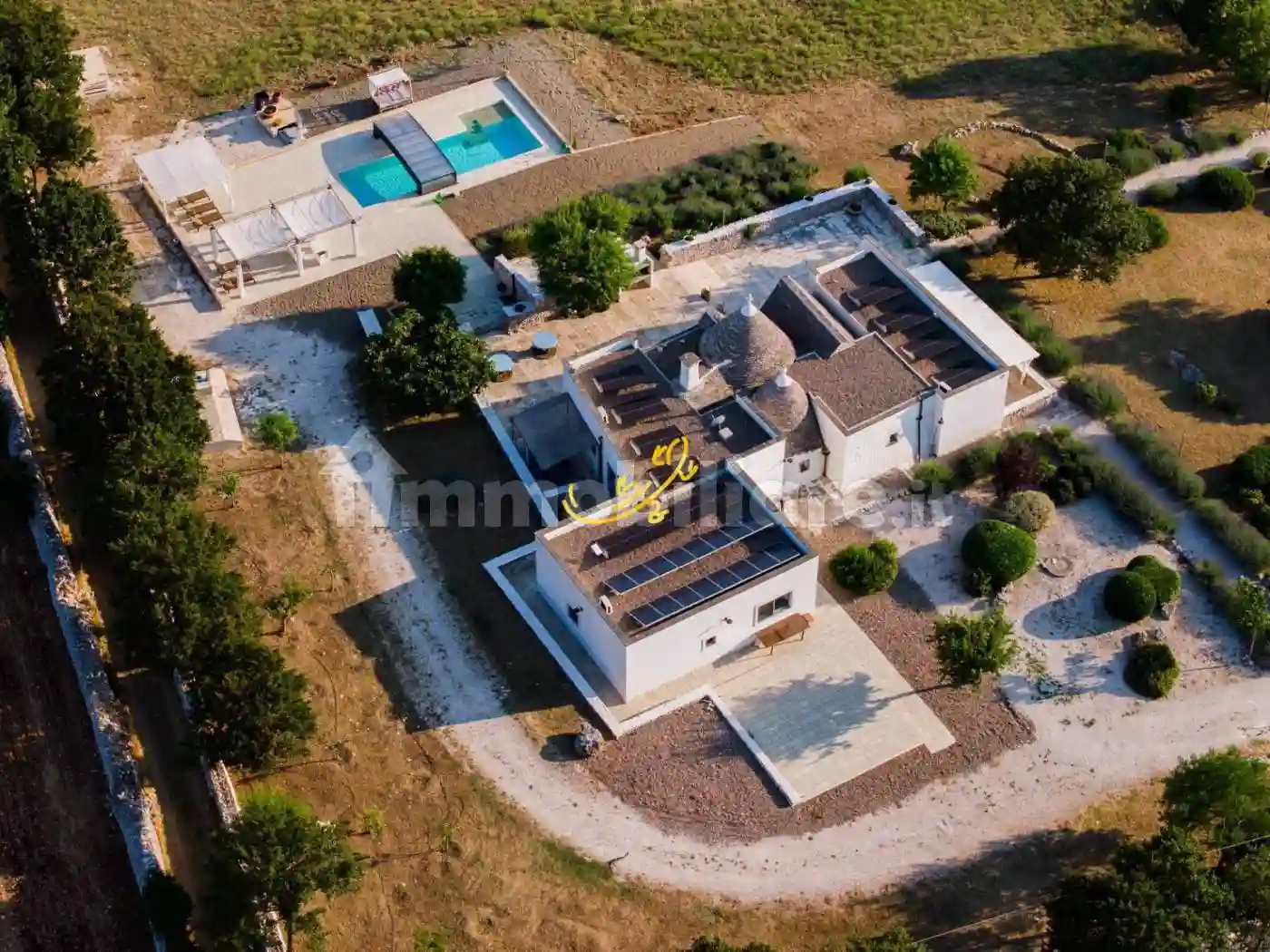 Rustico - Casale - foto 5