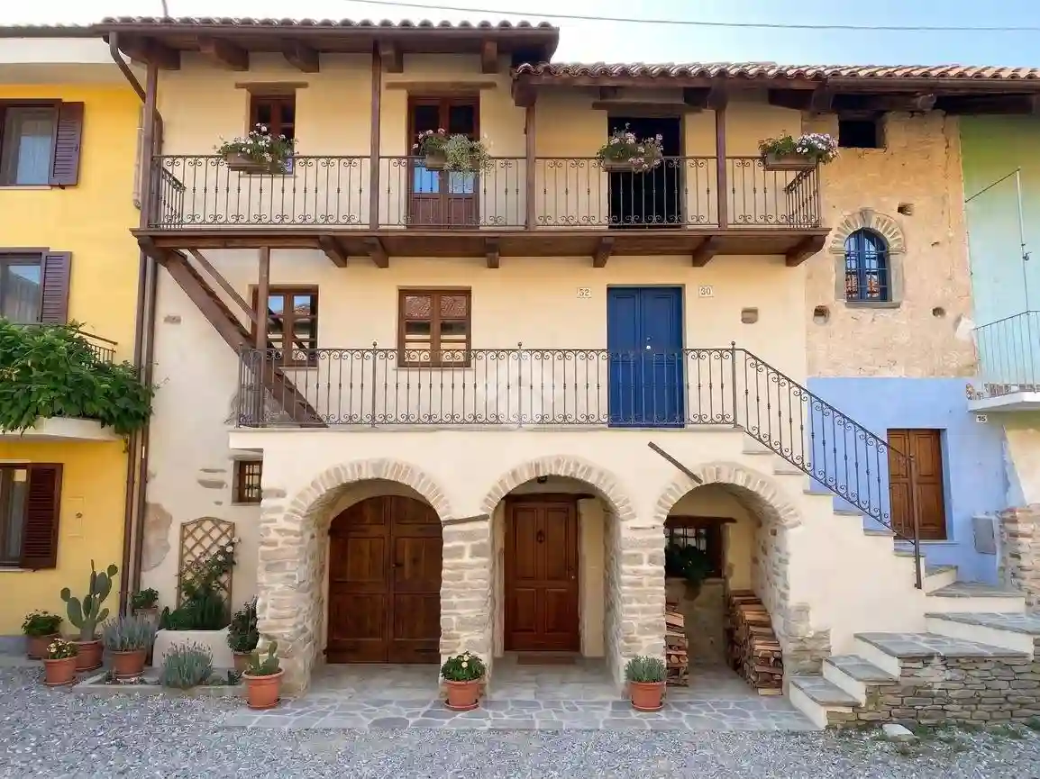 Rustico - Casale - foto 2