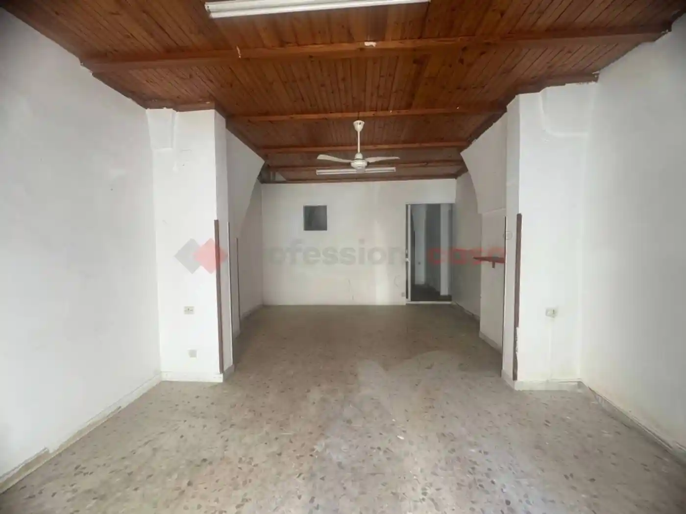 Appartamento in vendita a Grottaglie