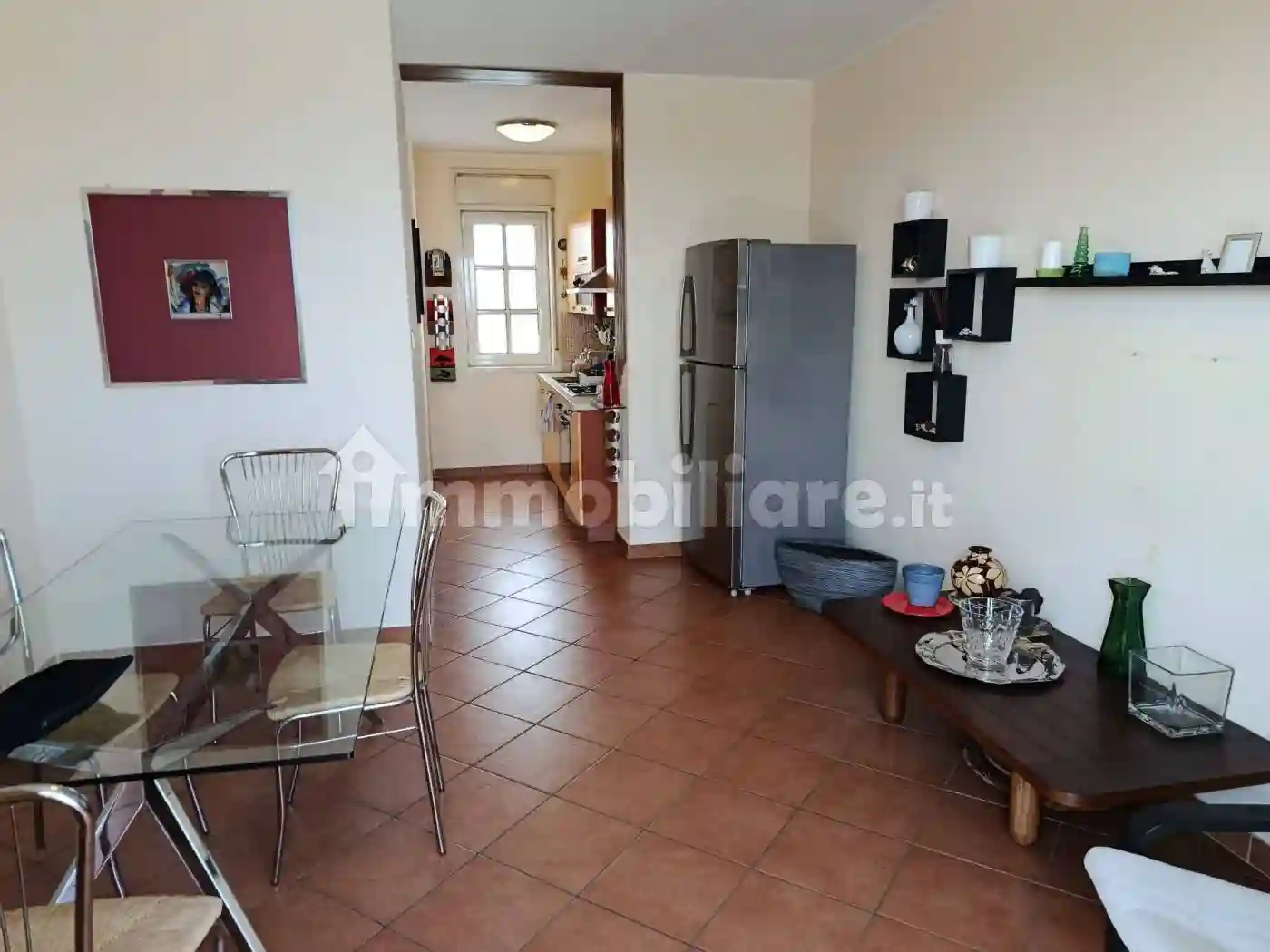 Attico - Mansarda - foto 3