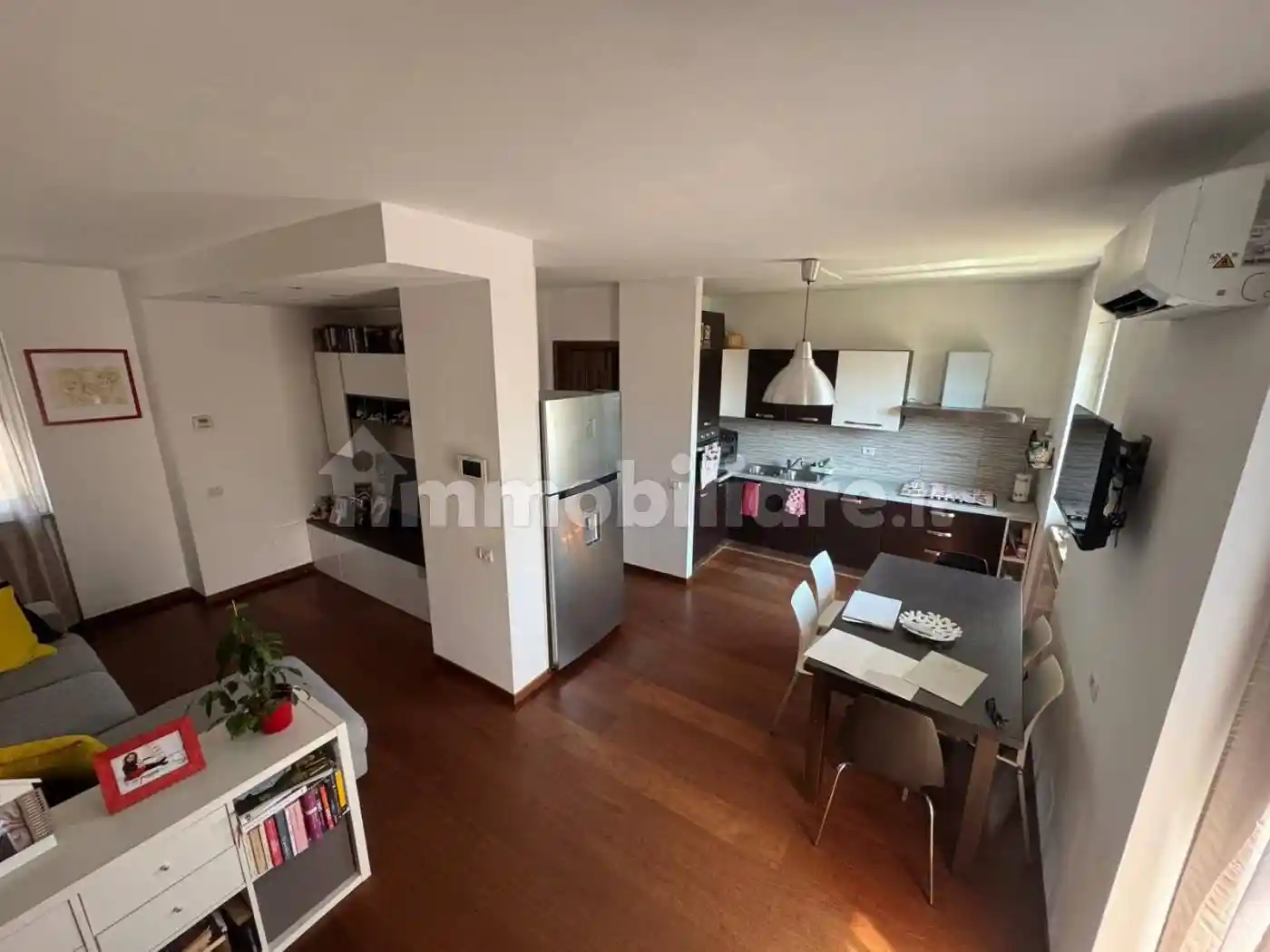 Casa indipendente in vendita a San Giorgio di Lomellina