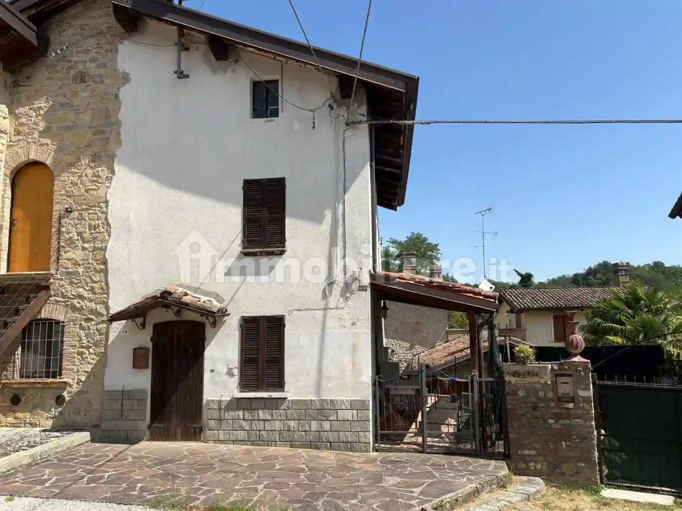 Casa indipendente - foto 5