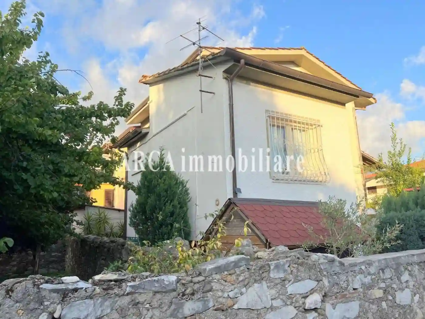 Casa indipendente - foto 3