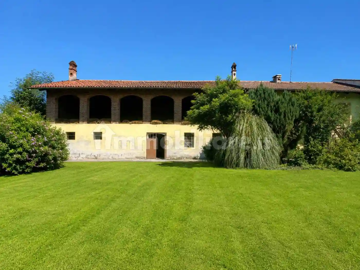 Casa indipendente - foto 3