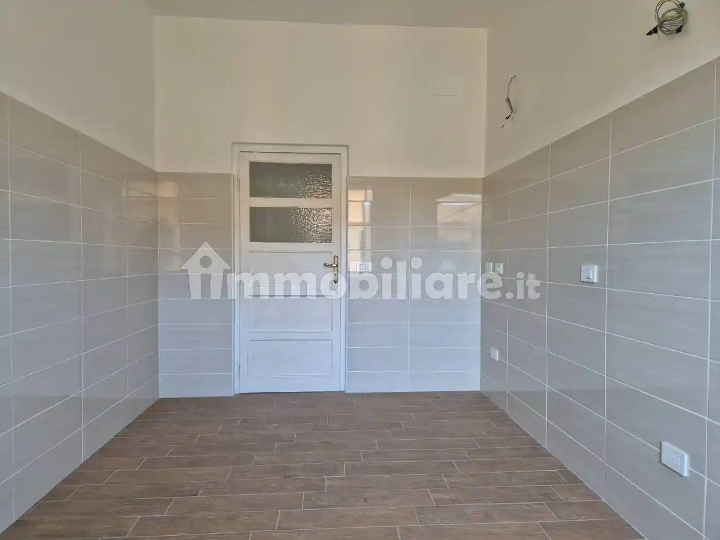 Appartamento in vendita a Pescara
